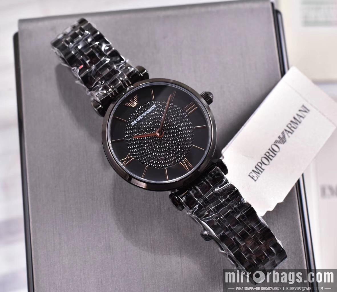 Ar11245 women 32mm M19