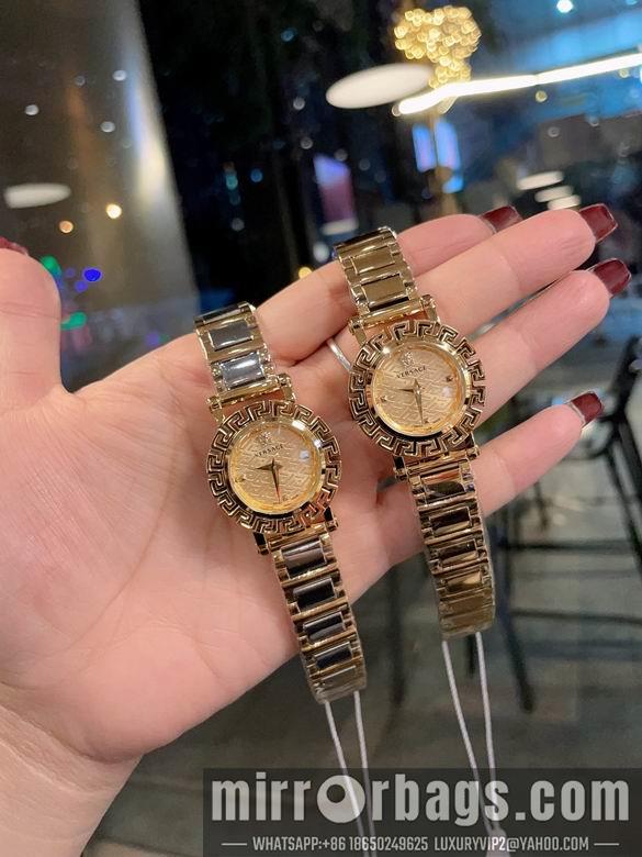 Versace 30mm 12nbz24