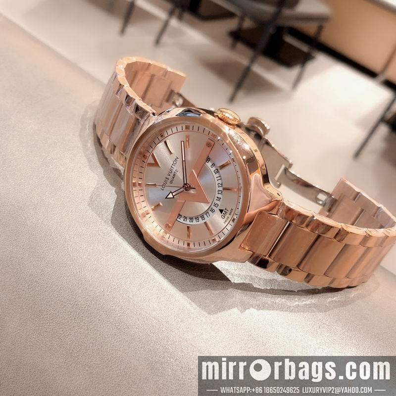 LV 41mm 081661