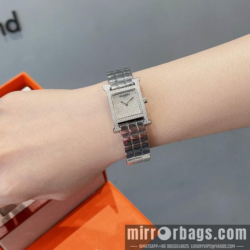 Hermes 21mm 082951