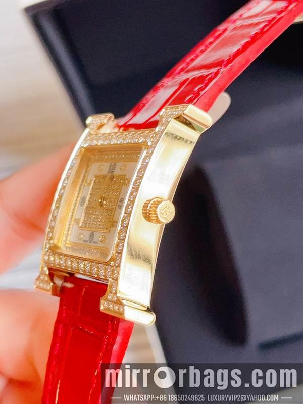 Hermes 26mm 070709