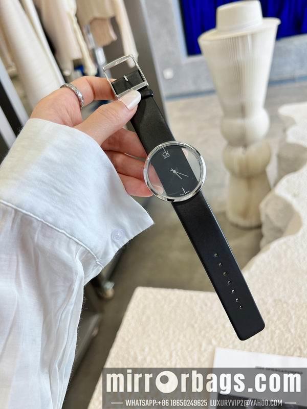 CK watch 050760