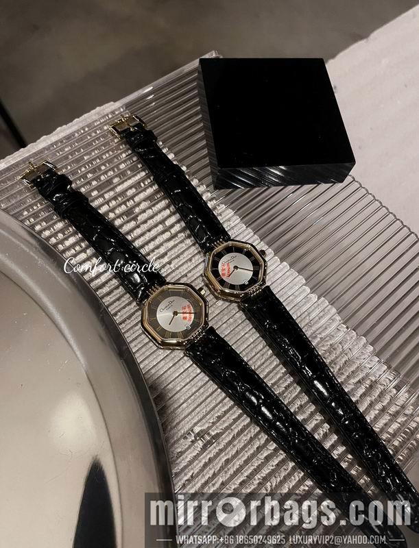 Dior watch 102355
