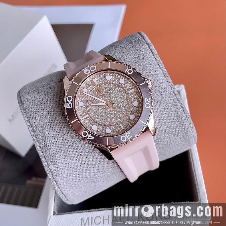 MK women 38mm M15