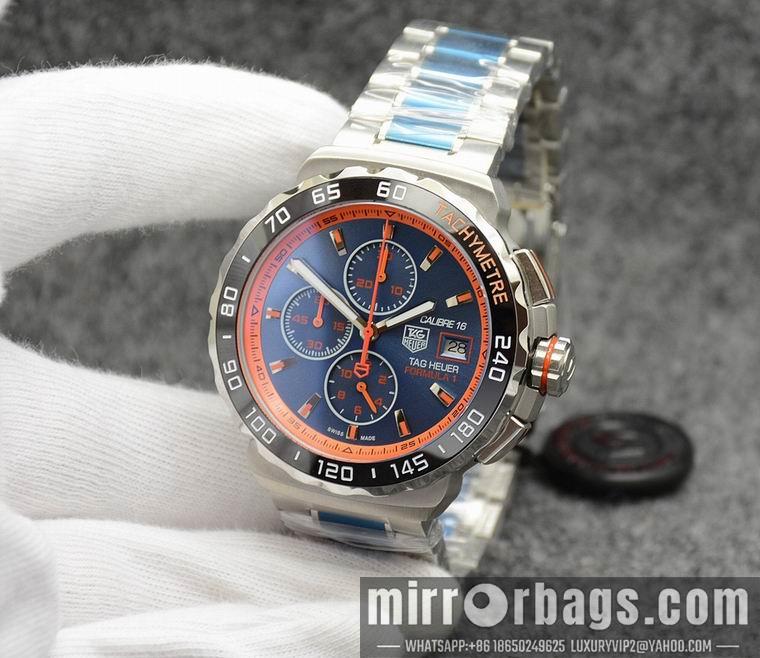 Tag heuer men watch M04