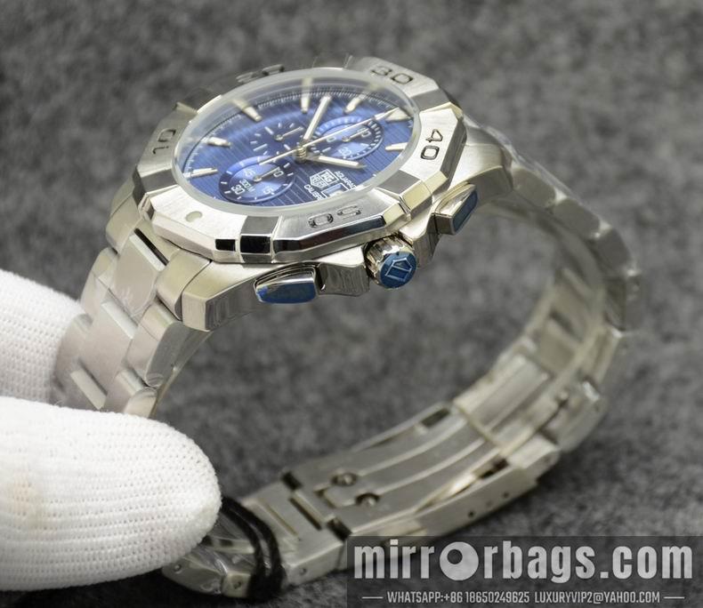 Tag Heuer men 44X14mm 072222