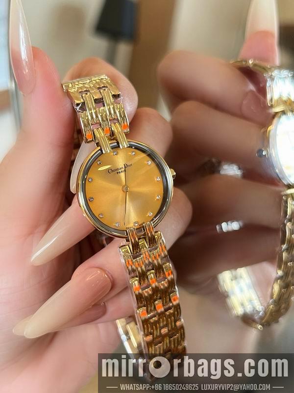 Dior 28mm 022370
