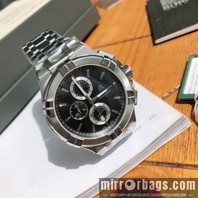 Maurice Lacroix 42mm 102251