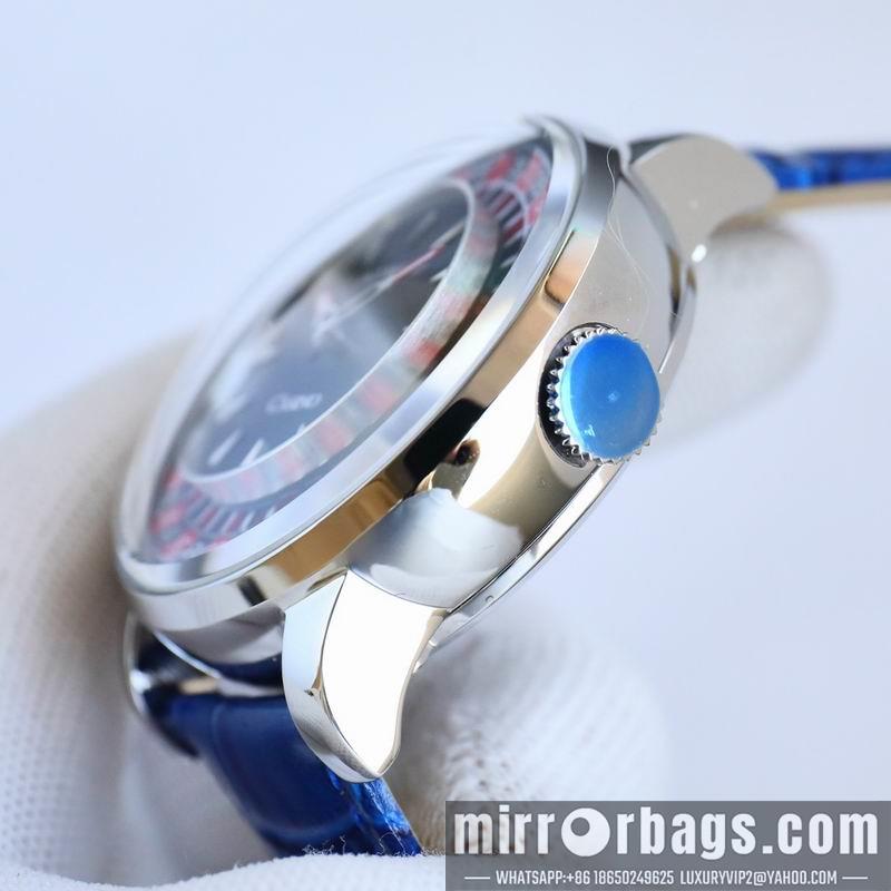 Jacob & Co 44X13mm 121204