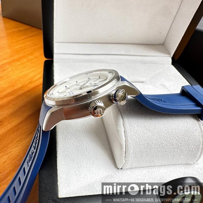 Maurice Lacroix 42mm 090932