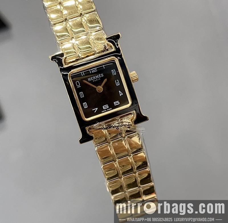Hermes S21mm M26mm 110111