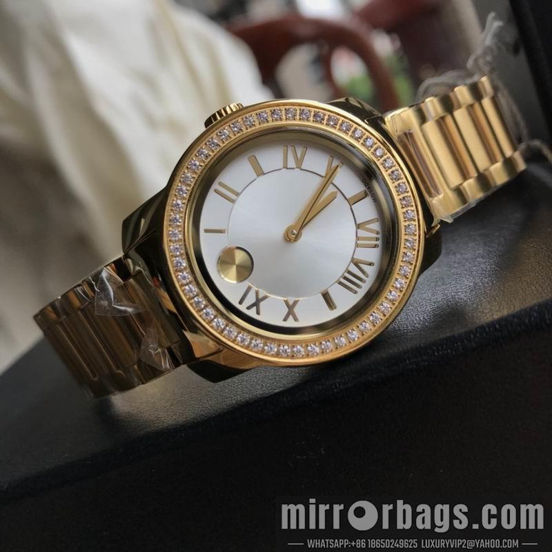 Movado 32mm 102245