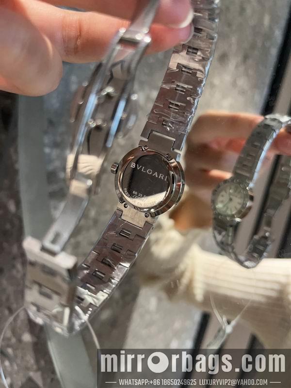 Bvlgari 26mm 102311
