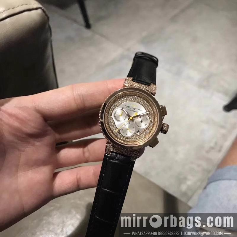 LV 41mm 032547