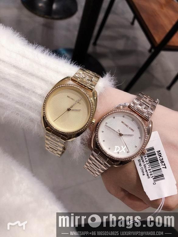 Michael Kors 38mm 2nms33