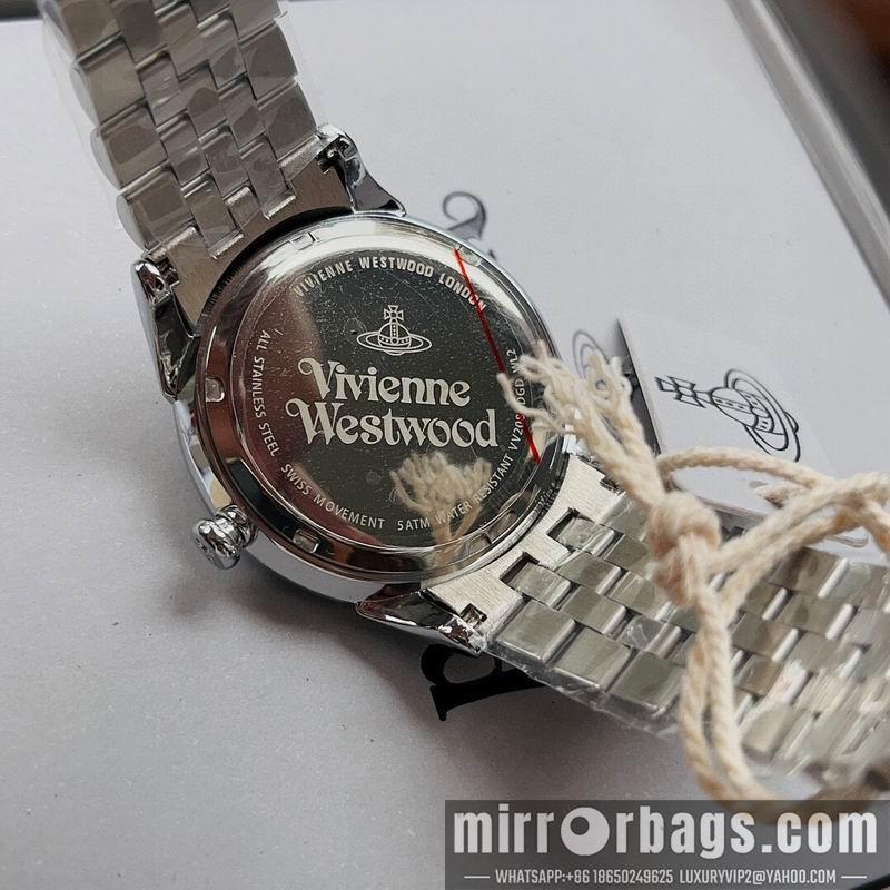 Vivienne Westwood 37mm 121822