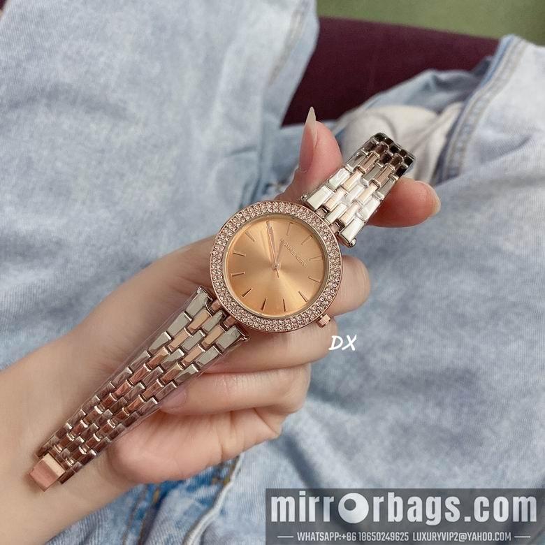Michael Kors 33mm 2nms31