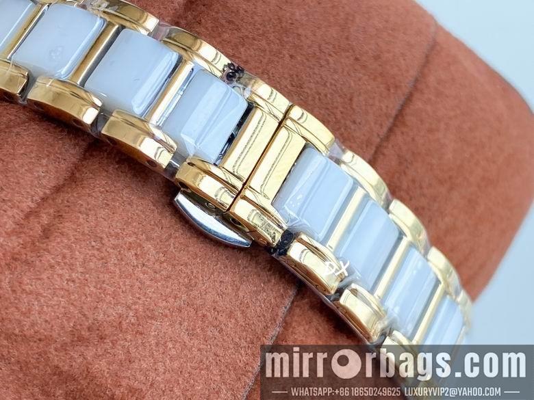 Blancpain Watch 33mm 2nms06