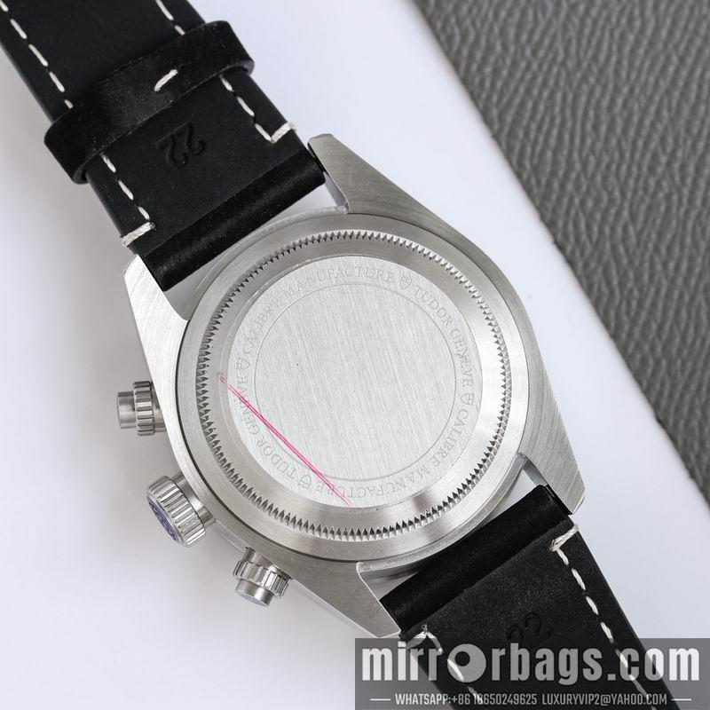 Tudor 41mm 032235