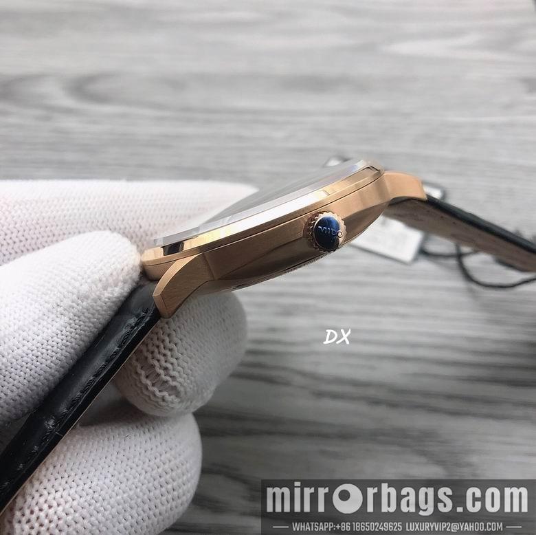 Mido 40x11mm 2nms71