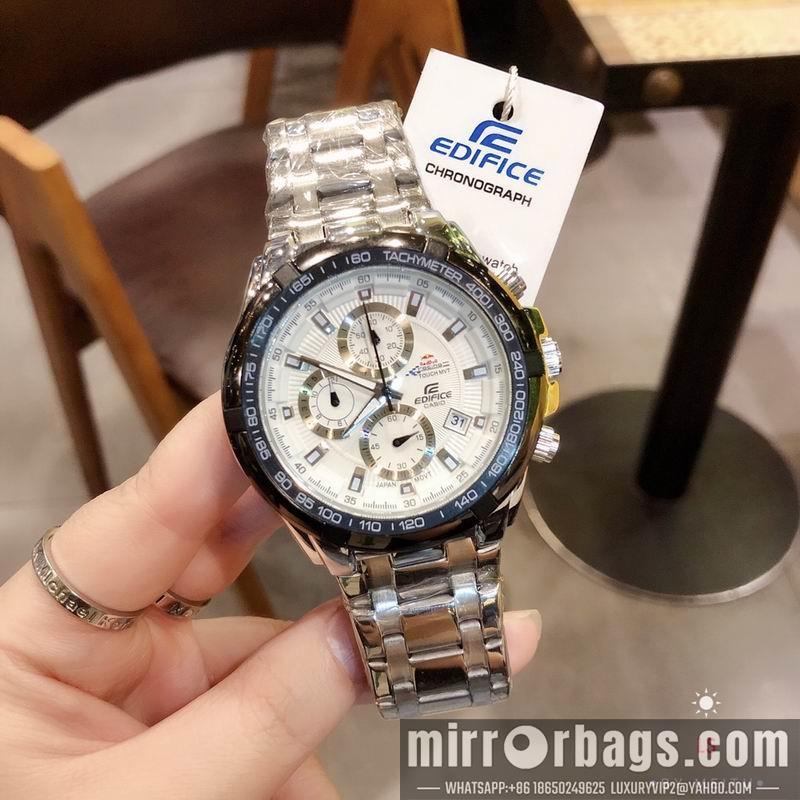 Casio 42X13mm 121896