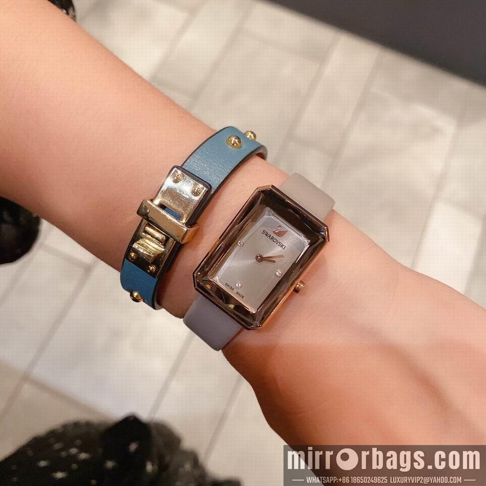Swarovski watch 110401