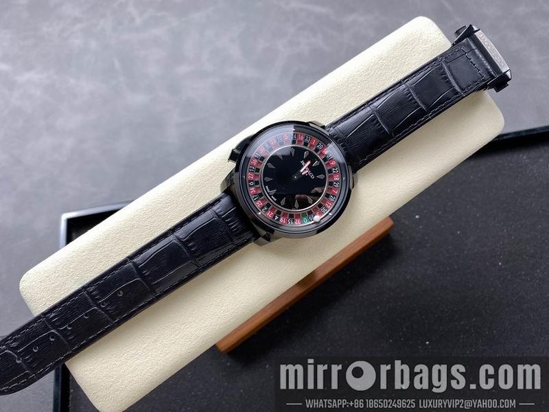 Jacob & Co 44mm 022205
