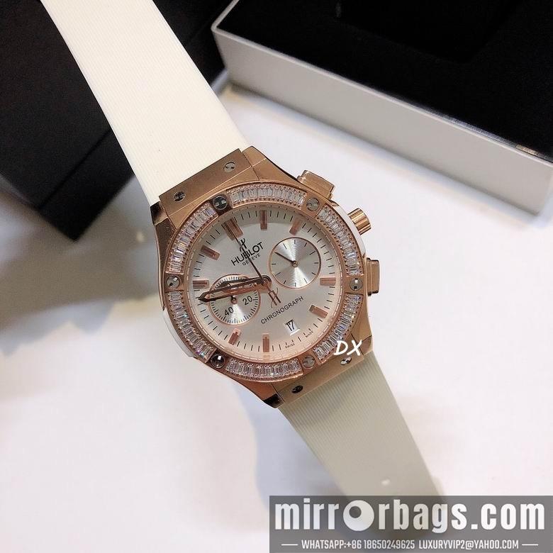 Hublot 38mm 2nms15
