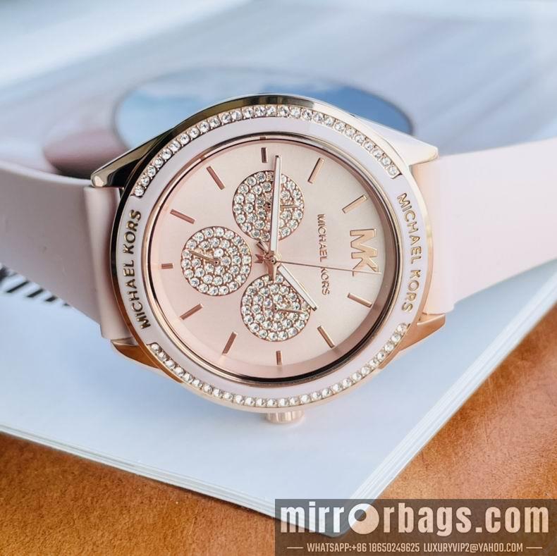MK women 38mm M13