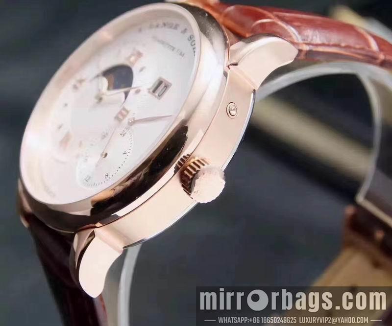A.Lange & Sohne 44X14.5mm 0506142