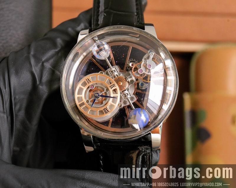 Jacob & Co 45mm 102379