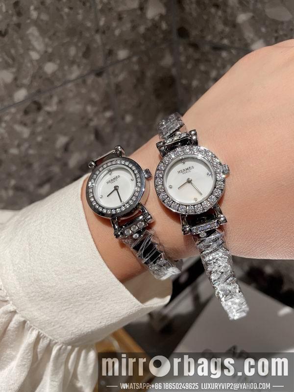 Hermes watch 060321