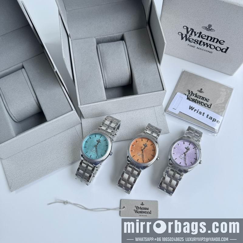 Vivienne Westwood watch 041638
