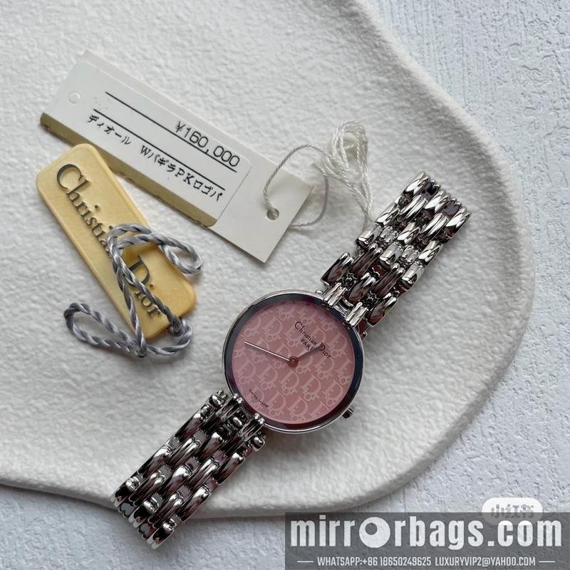 Dior 28mm 022352