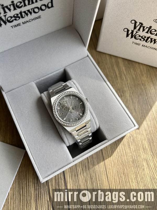 Vivienne Westwood 34mm 022238