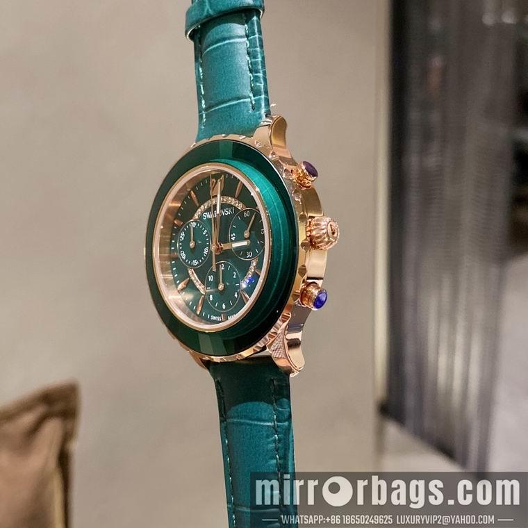Swarovski women 39mm M03