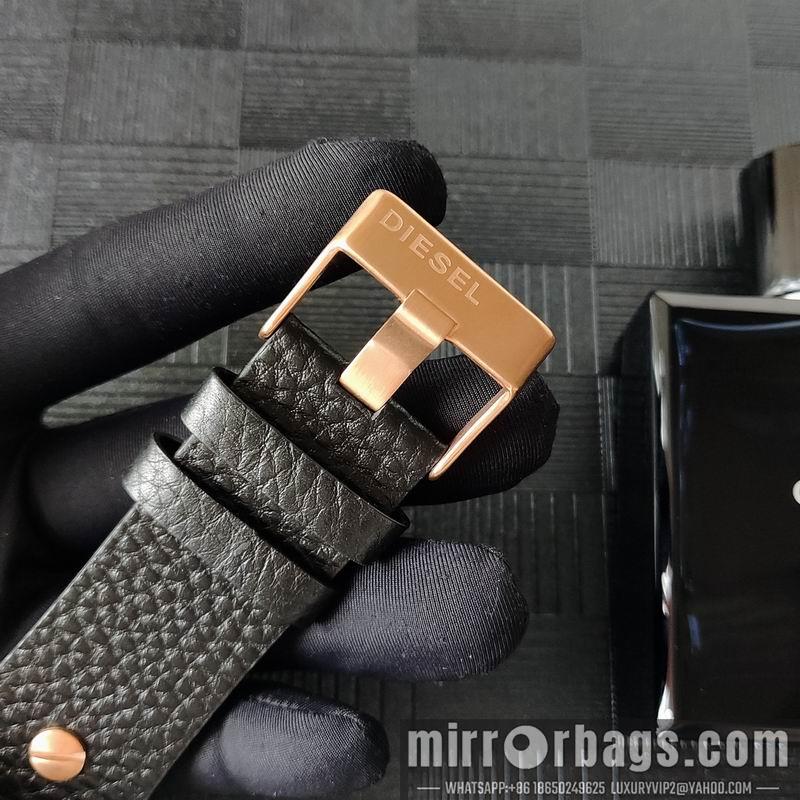 Diesel 55mm 120116