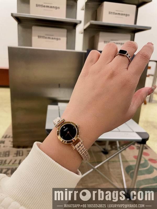 Hermes 25.5mm 031718