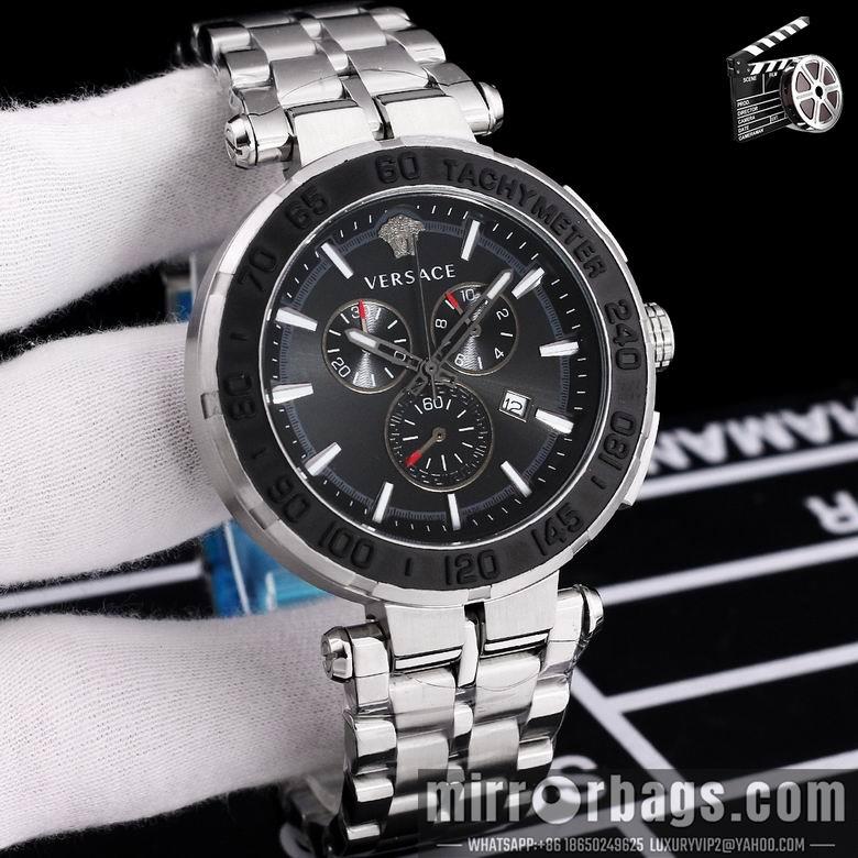 Versace 30mm 10nbz34