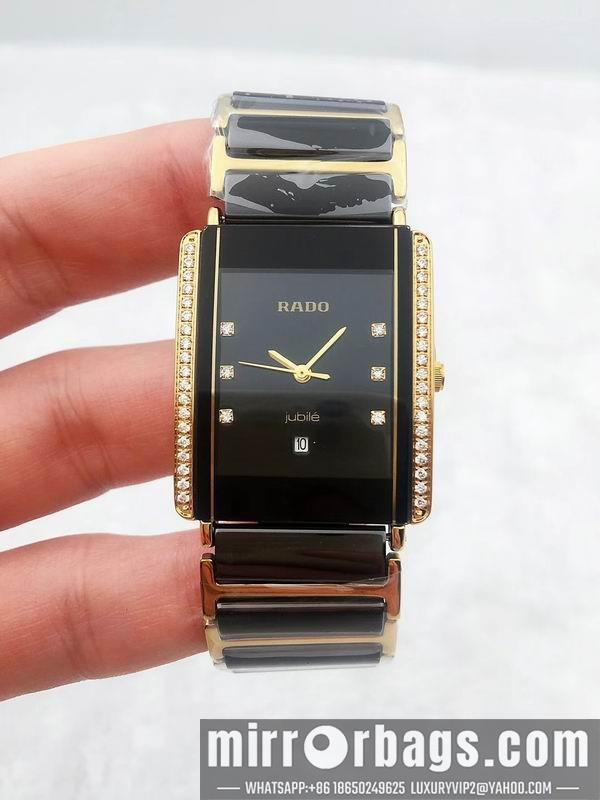 Rado watch 100834