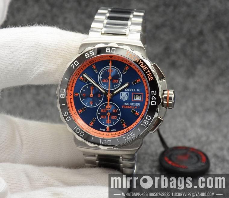 Tag heuer men watch M04
