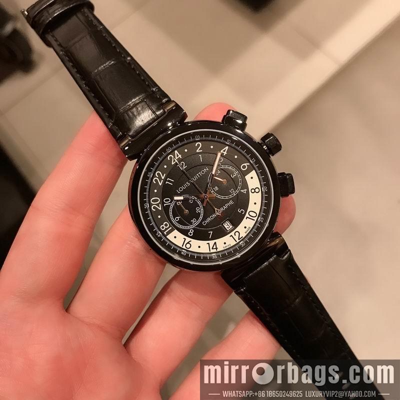 LV 41mm 081686
