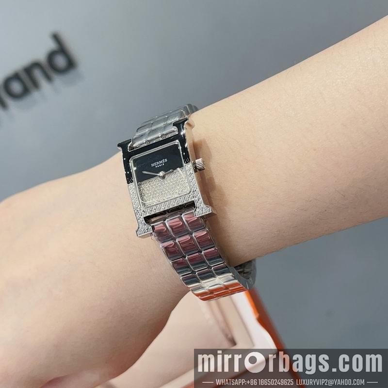 Hermes 21mm 082952