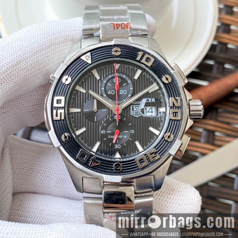 Tag Heuer men watch M24
