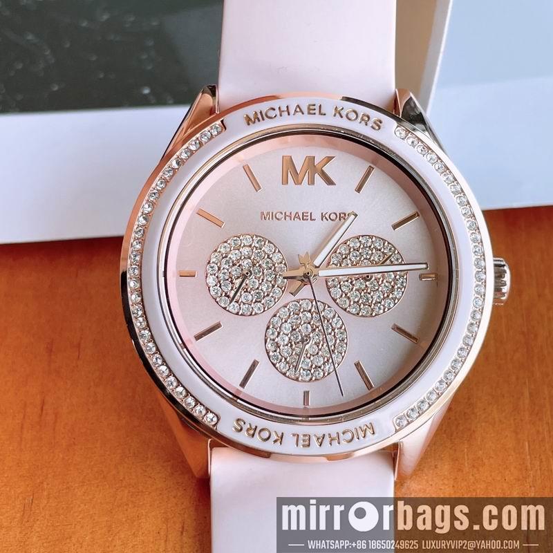 MK 38mm 050367