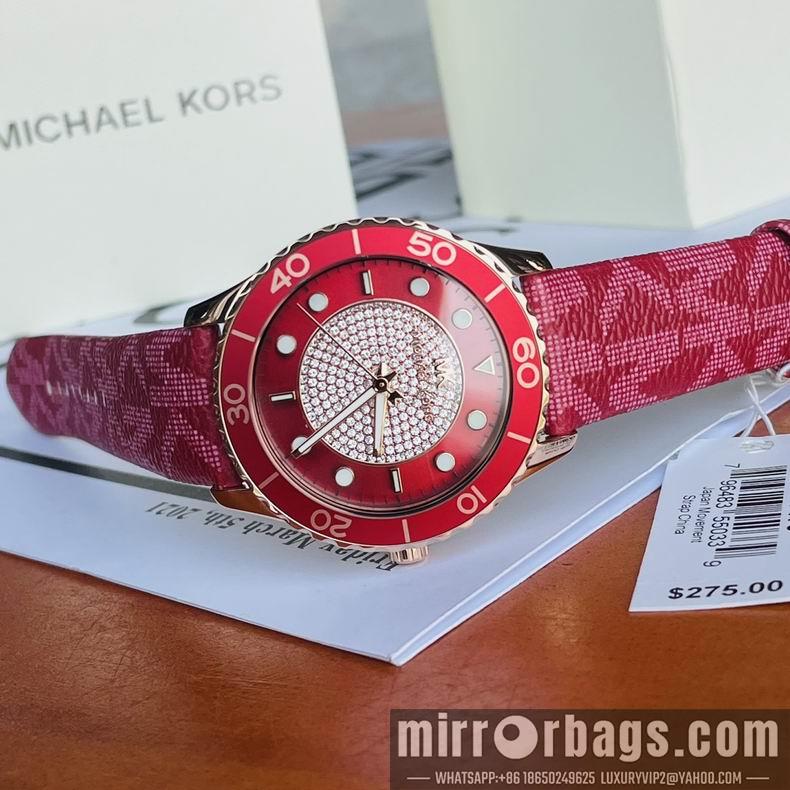 Michael Kors MK7179 women 38mm 111107