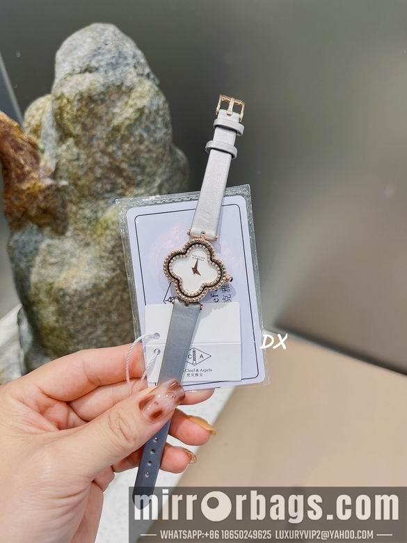 Van Cleef & Arpels 27mm 9nms24