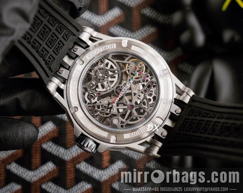 Roger Dubuis 46mm 8nms55