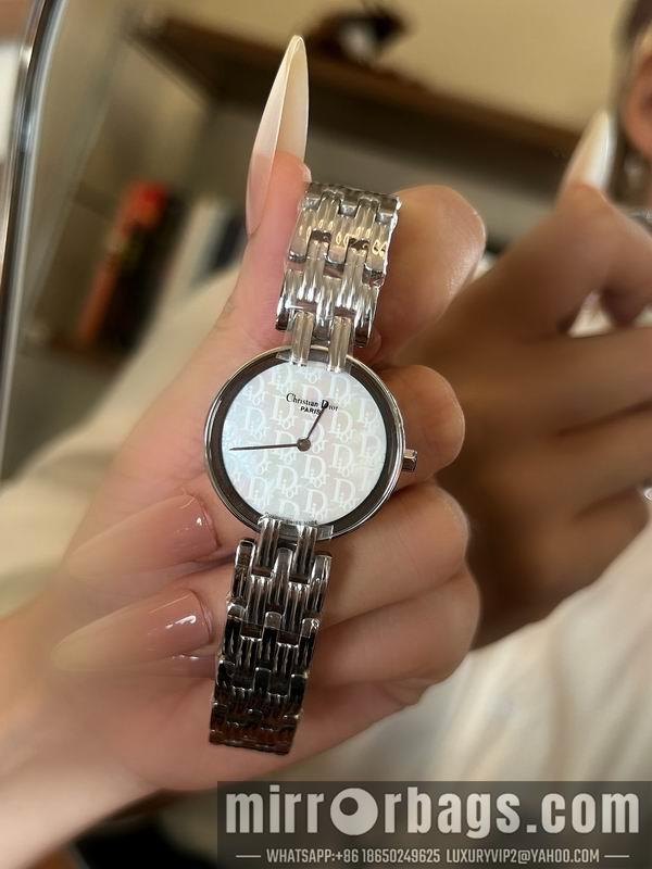 Dior 28mm 022370