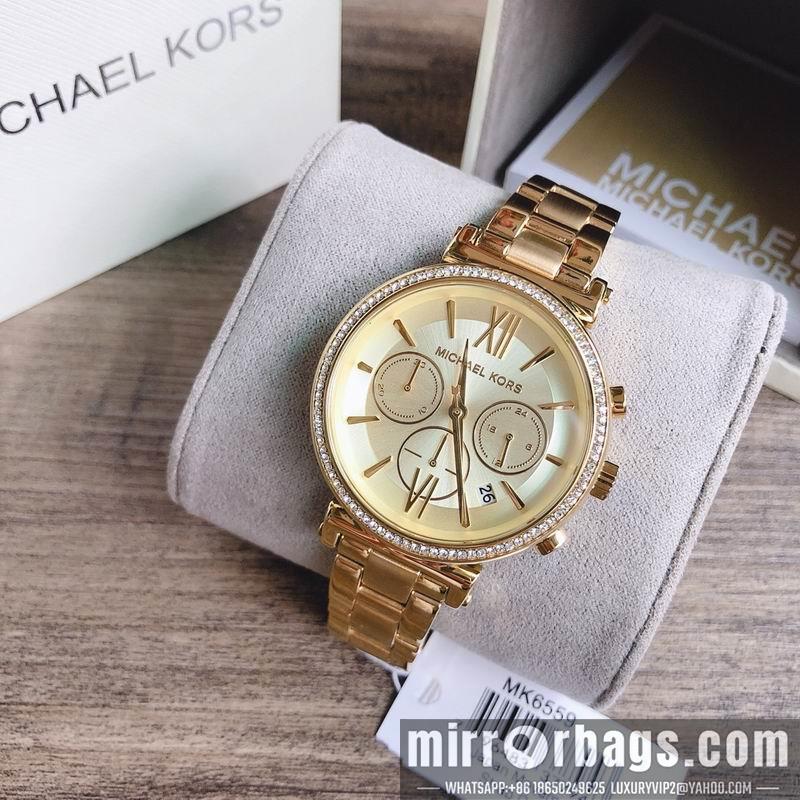 MK6559 38mm 050373